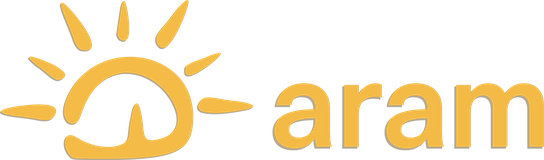 Aram